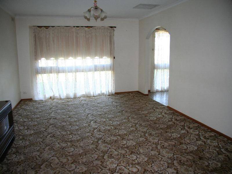 14 Euneva Drive, Mildura VIC 3500