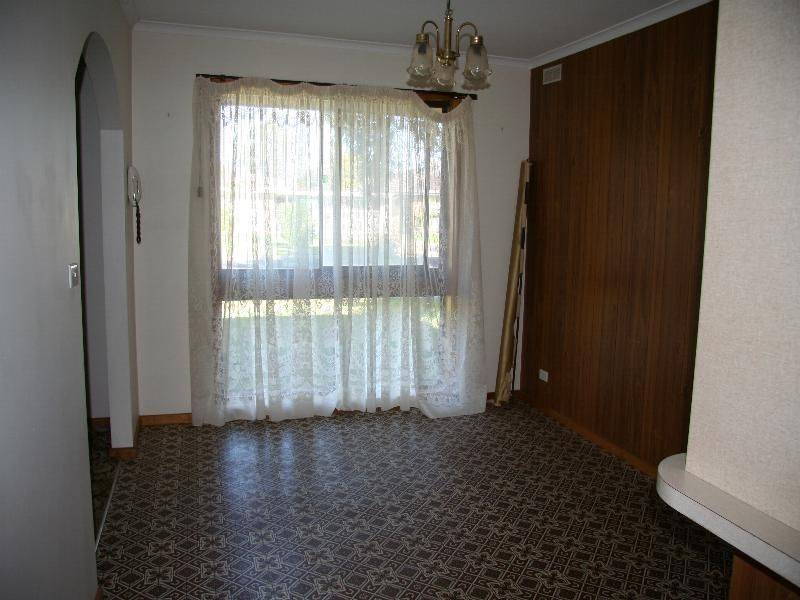 14 Euneva Drive, Mildura VIC 3500