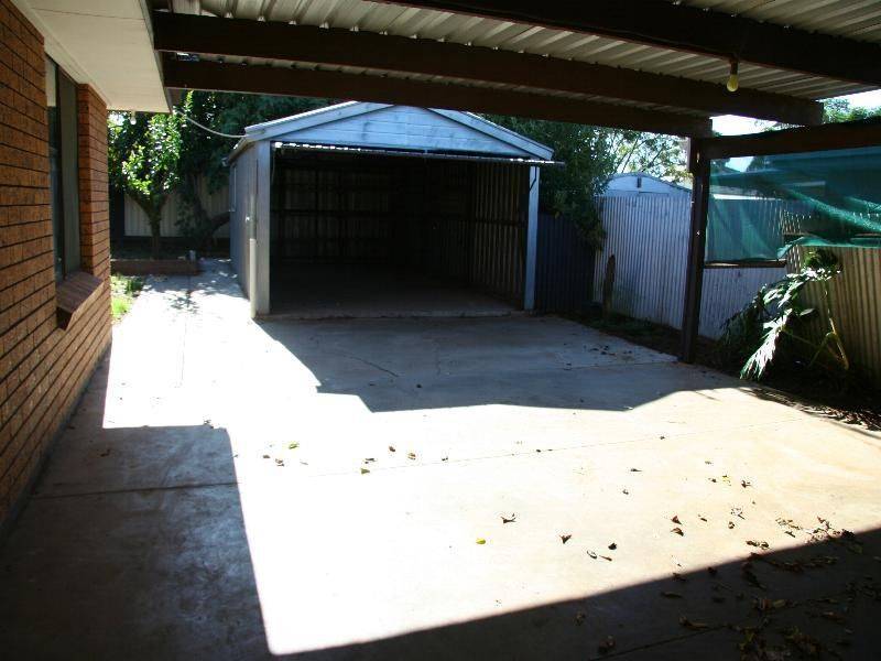 14 Euneva Drive, Mildura VIC 3500