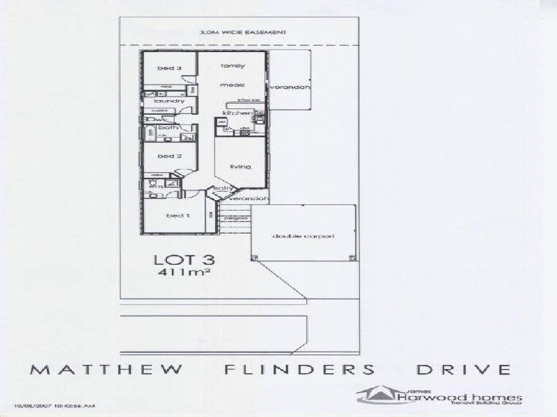 0 Madison  Heights, Mildura VIC 3500