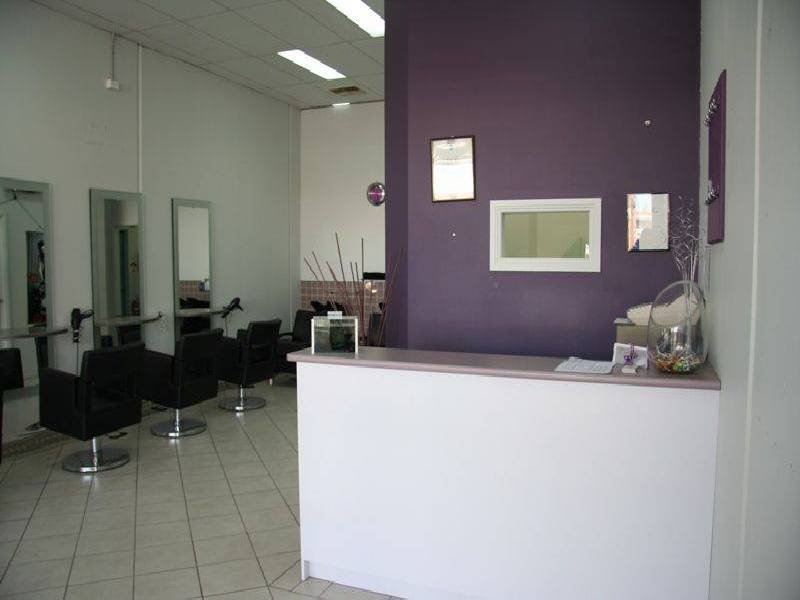 132a Ninth Street, Mildura VIC 3500