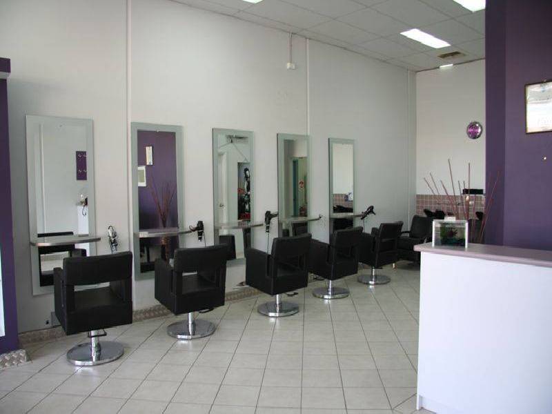 132a Ninth Street, Mildura VIC 3500