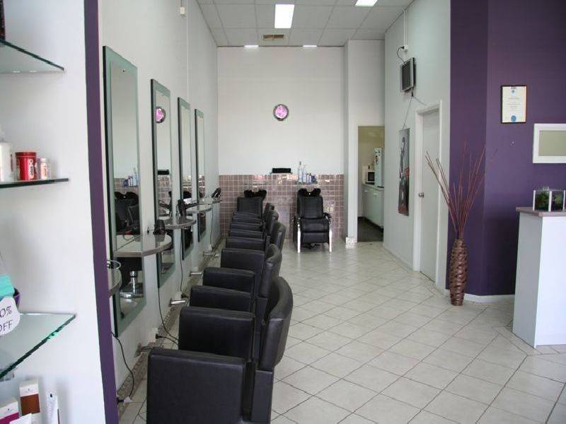 132a Ninth Street, Mildura VIC 3500