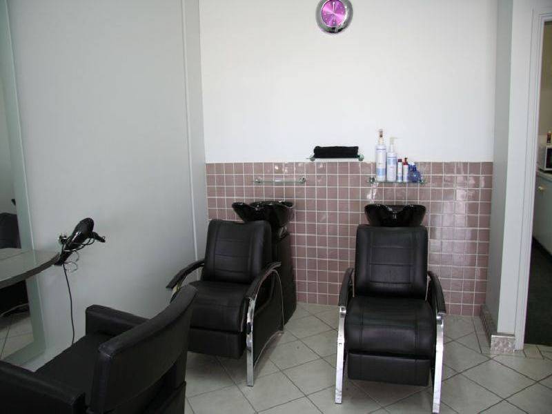 132a Ninth Street, Mildura VIC 3500