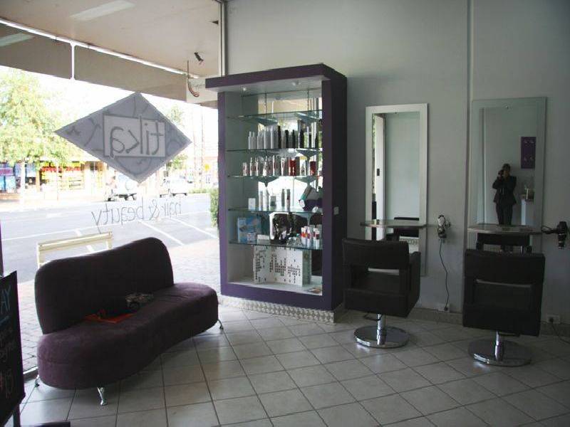 132a Ninth Street, Mildura VIC 3500