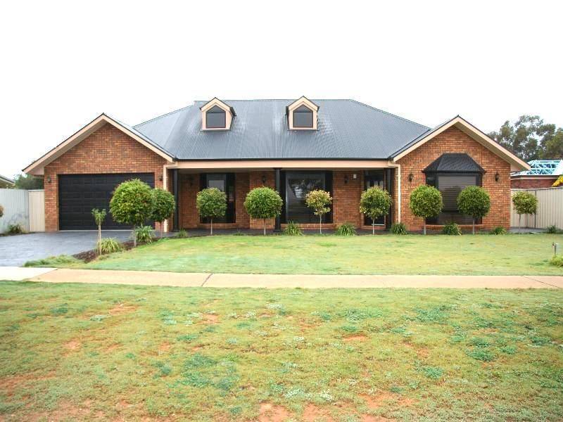 1536 Deakin Avenue, Mildura VIC 3500