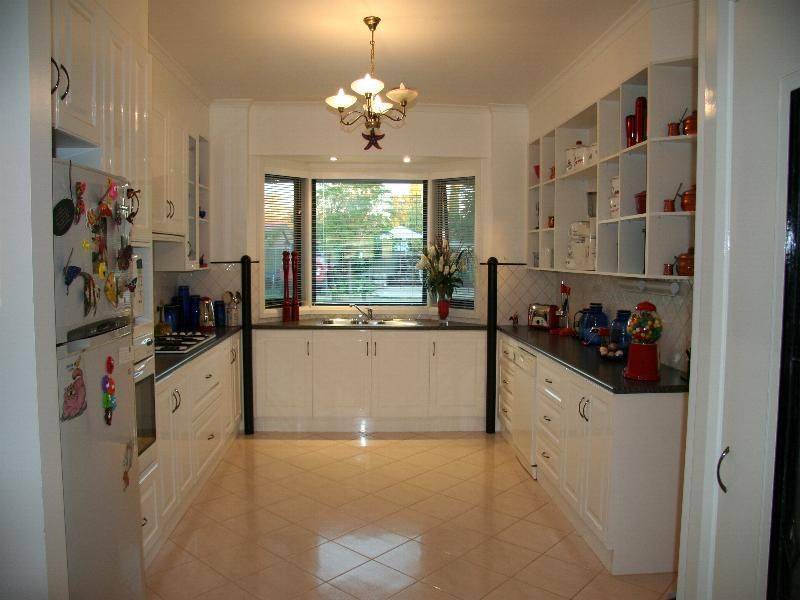 1536 Deakin Avenue, Mildura VIC 3500