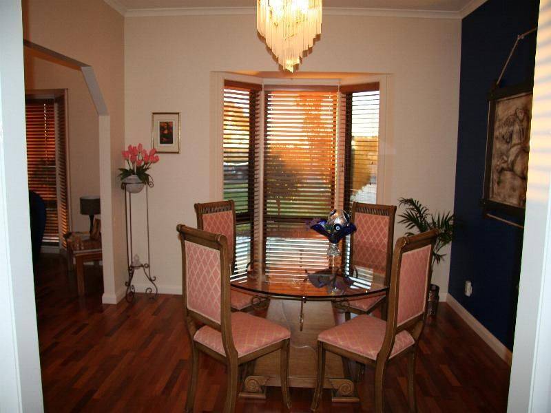 1536 Deakin Avenue, Mildura VIC 3500