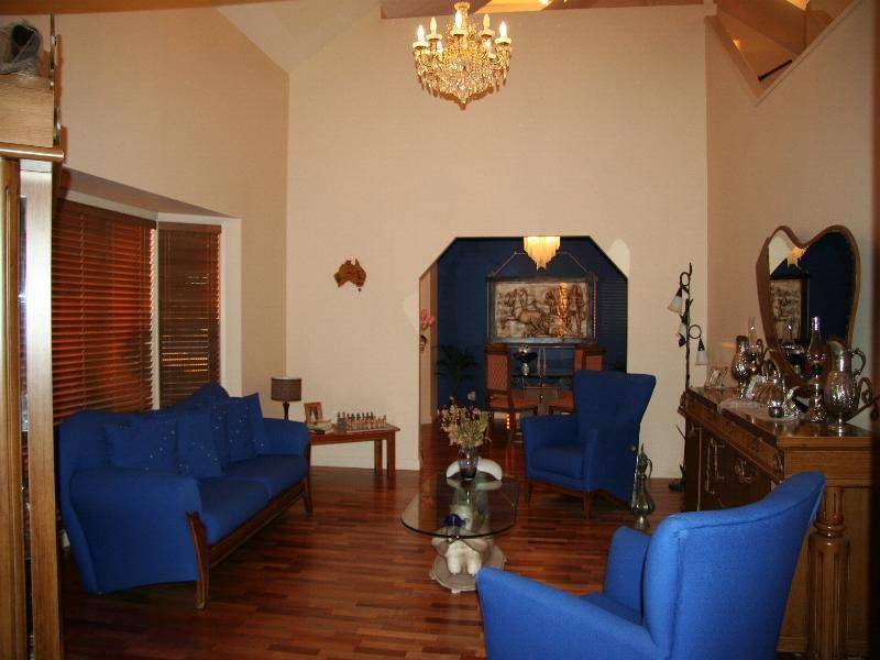 1536 Deakin Avenue, Mildura VIC 3500