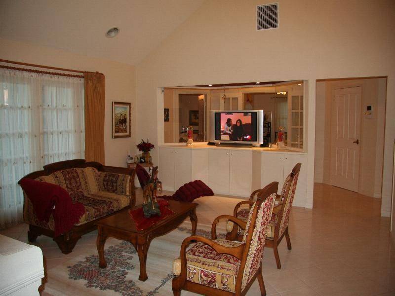 1536 Deakin Avenue, Mildura VIC 3500