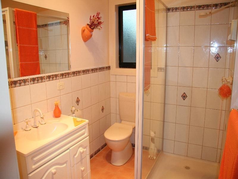 1536 Deakin Avenue, Mildura VIC 3500