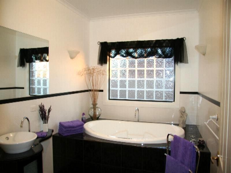 1536 Deakin Avenue, Mildura VIC 3500