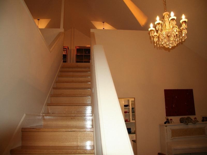 1536 Deakin Avenue, Mildura VIC 3500