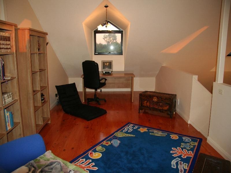 1536 Deakin Avenue, Mildura VIC 3500