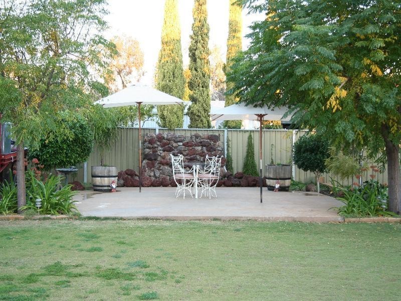 1536 Deakin Avenue, Mildura VIC 3500