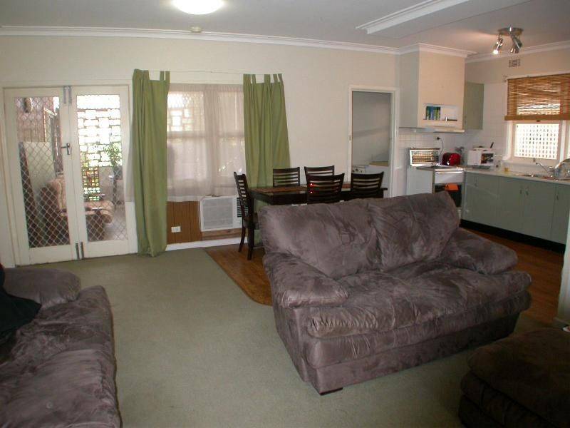 4 Bowen Crescent, Mildura VIC 3500