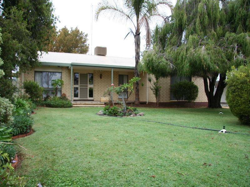 3048 Deakin Avenue, Mildura VIC 3500