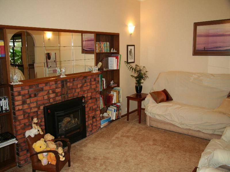 3048 Deakin Avenue, Mildura VIC 3500