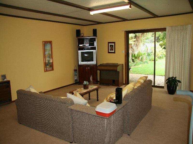 3048 Deakin Avenue, Mildura VIC 3500