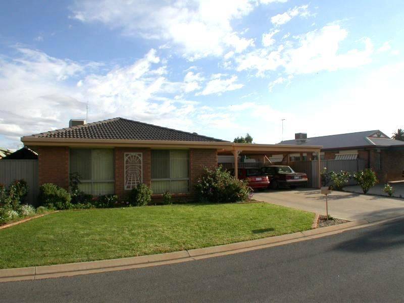 28 Curran Close, Mildura VIC 3500