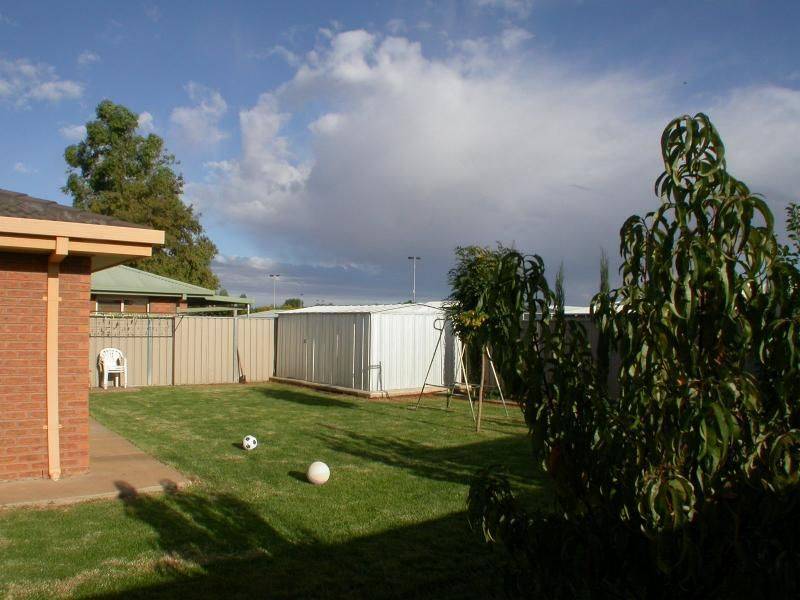 28 Curran Close, Mildura VIC 3500