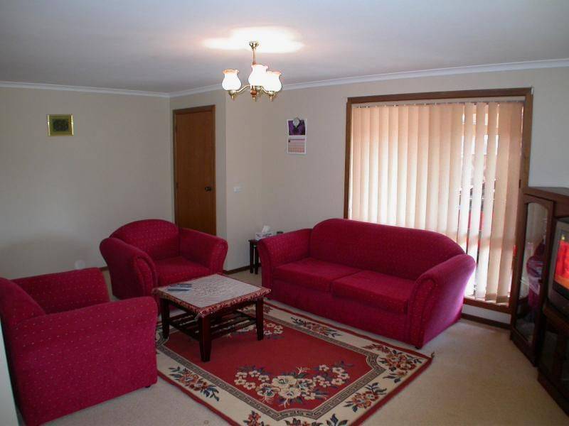 28 Curran Close, Mildura VIC 3500