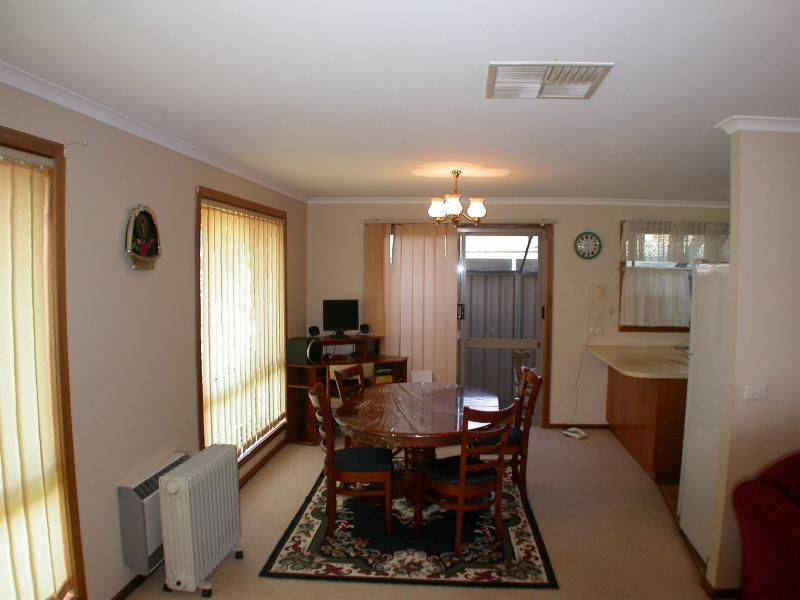 28 Curran Close, Mildura VIC 3500