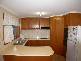 28 Curran Close, Mildura VIC 3500