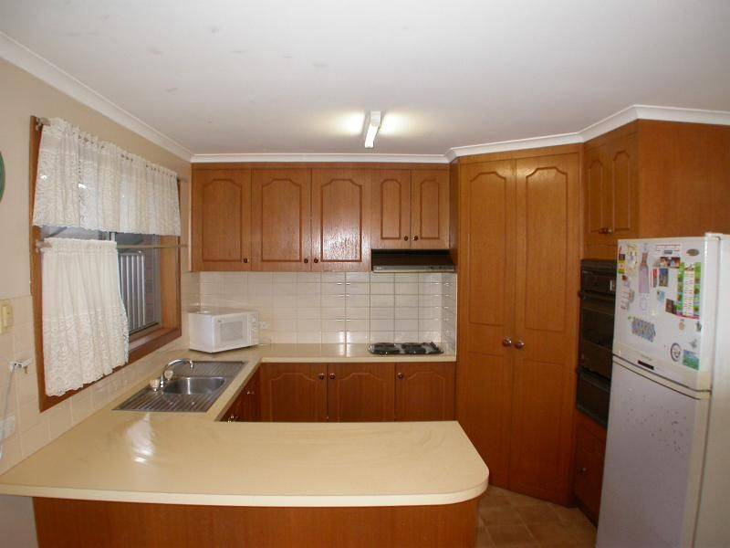 28 Curran Close, Mildura VIC 3500