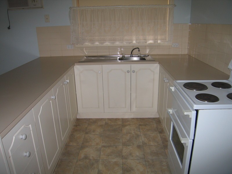 12/471 San Mateo Avenue, Mildura VIC 3500