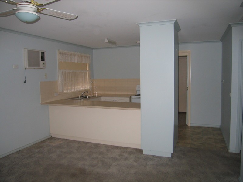 12/471 San Mateo Avenue, Mildura VIC 3500