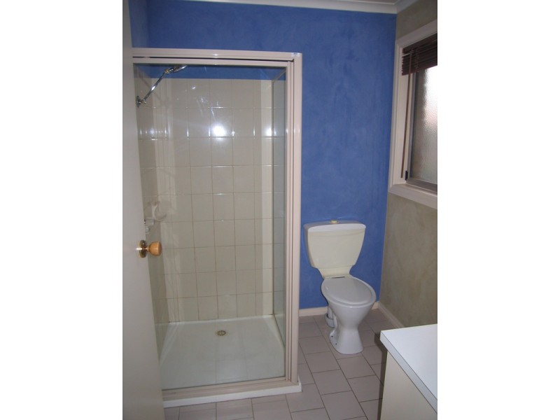 12/471 San Mateo Avenue, Mildura VIC 3500