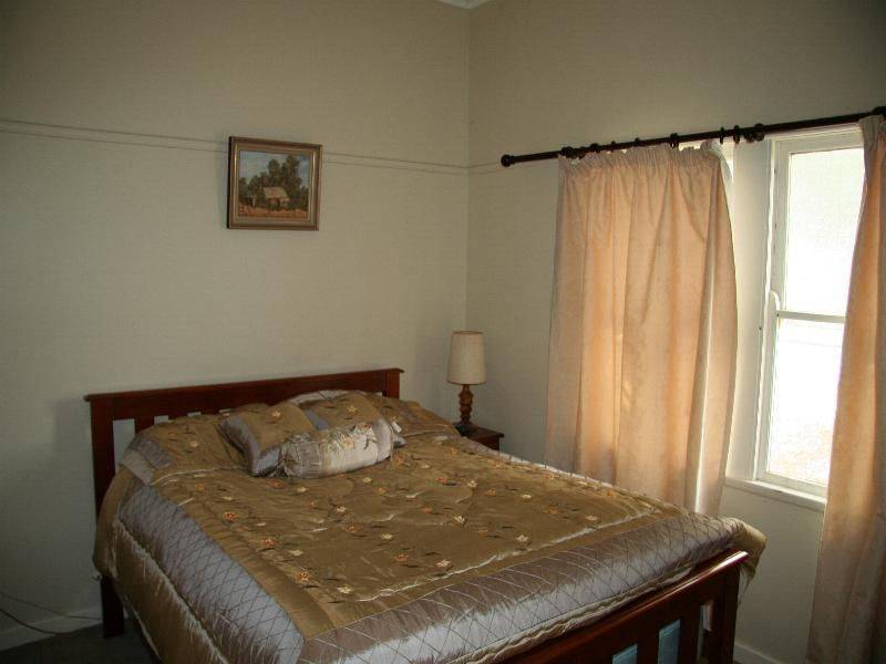 1 Hunter  Street, Mildura VIC 3500