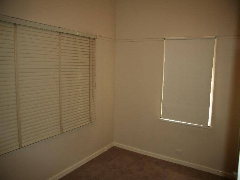 1 Hunter  Street, Mildura VIC 3500