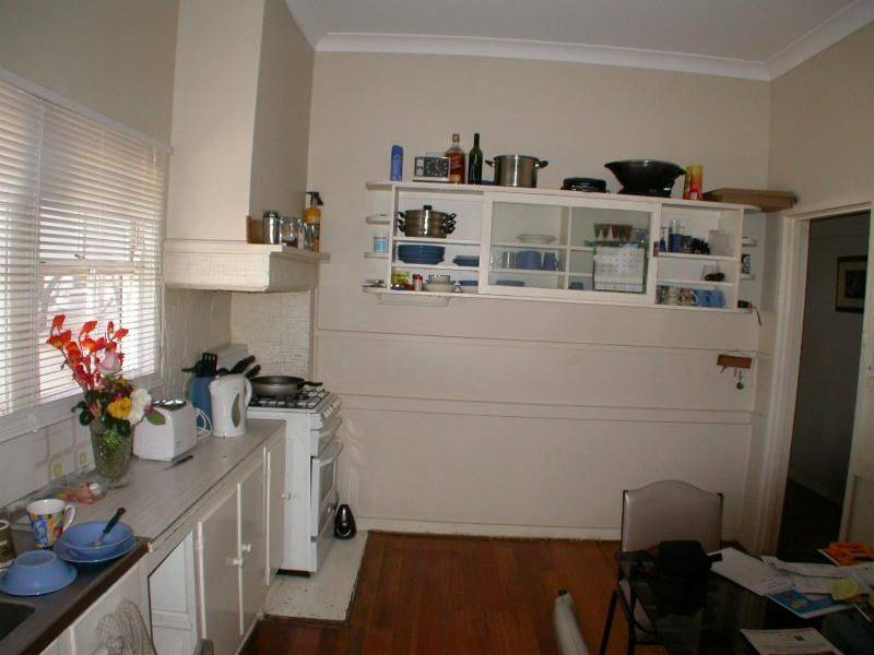 1 Hunter  Street, Mildura VIC 3500