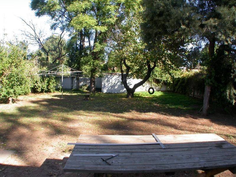 1 Hunter  Street, Mildura VIC 3500