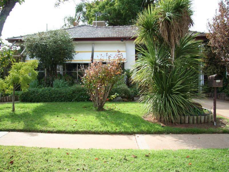 49 Brian Crescent, Mildura VIC 3500