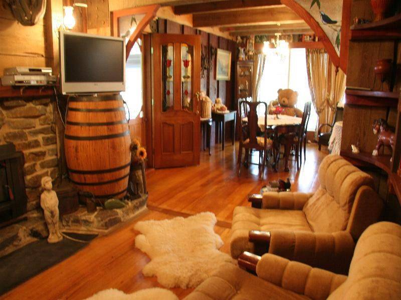 49 Brian Crescent, Mildura VIC 3500