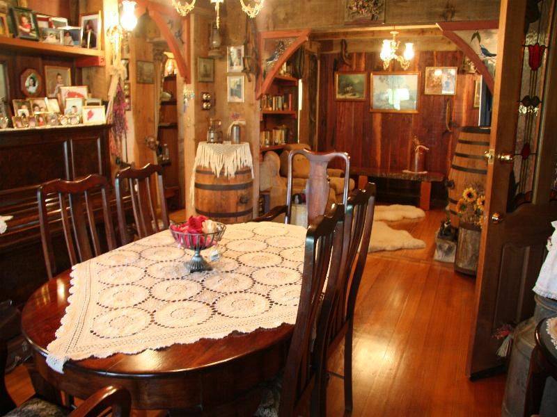 49 Brian Crescent, Mildura VIC 3500