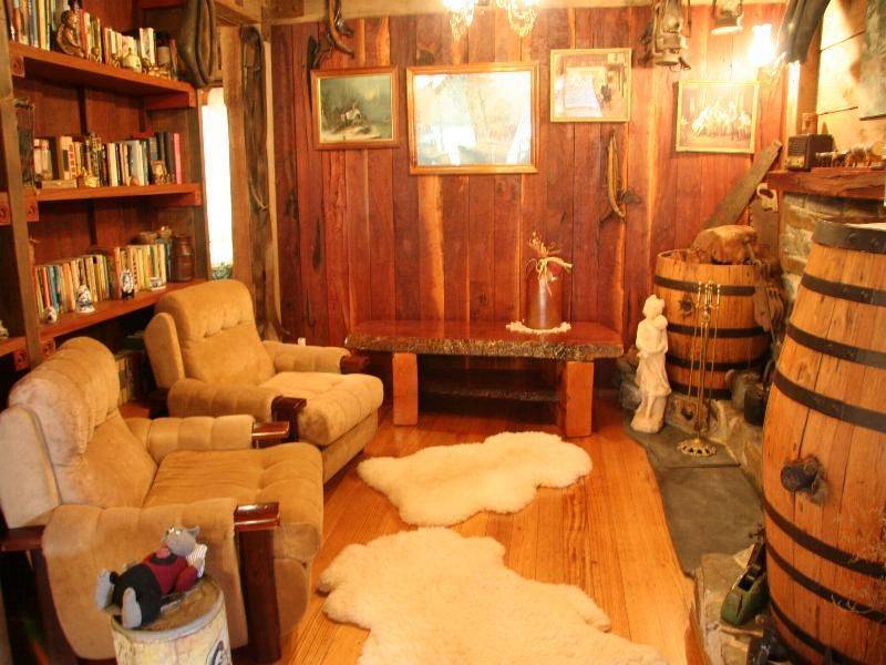 49 Brian Crescent, Mildura VIC 3500