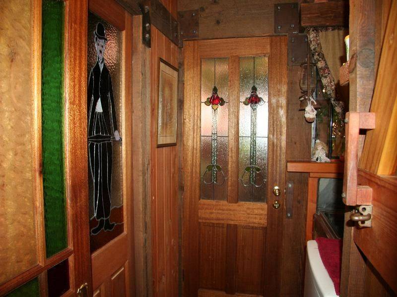 49 Brian Crescent, Mildura VIC 3500