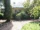 Lot 2 Kingfisher Road, Gol Gol NSW 2738