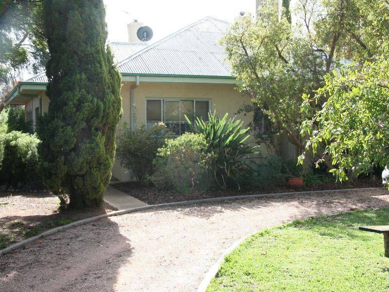 Lot 2 Kingfisher Road, Gol Gol NSW 2738