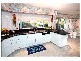 5 Riverview Way, Mildura VIC 3500