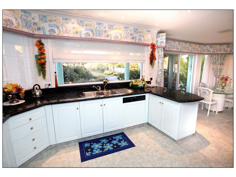 5 Riverview Way, Mildura VIC 3500