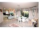 5 Riverview Way, Mildura VIC 3500