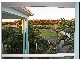 5 Riverview Way, Mildura VIC 3500