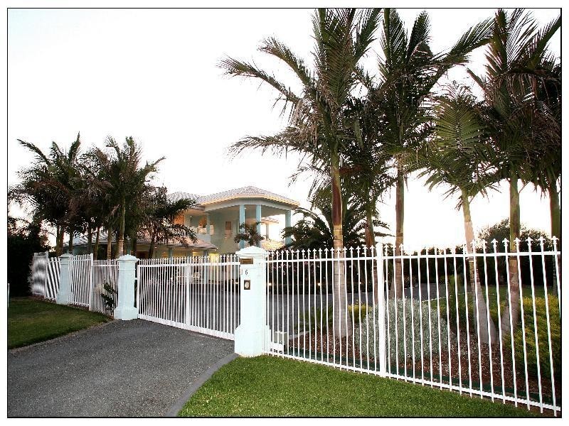 5 Riverview Way, Mildura VIC 3500