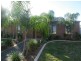 11 Hoyts Drive, Mildura VIC 3500
