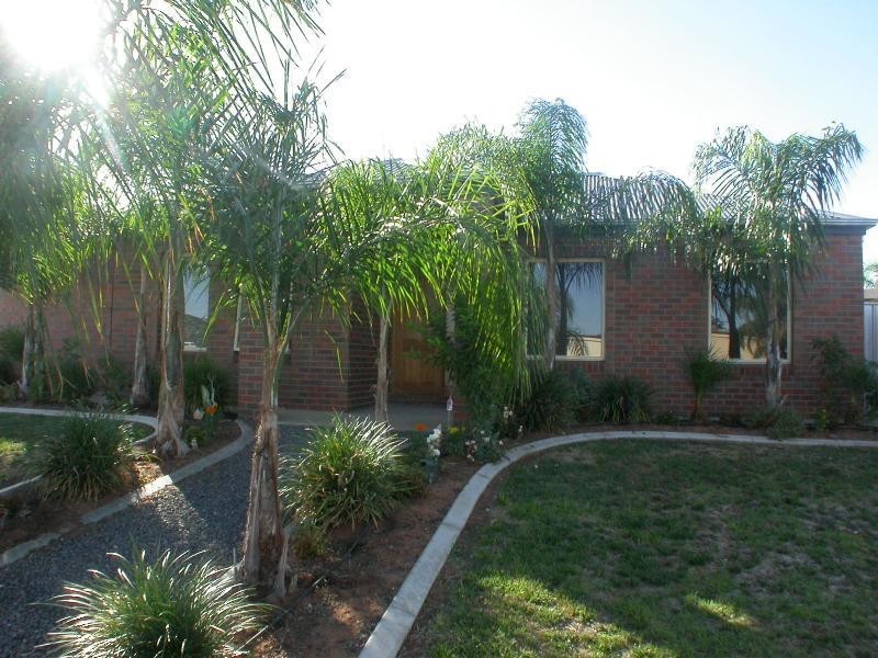 11 Hoyts Drive, Mildura VIC 3500